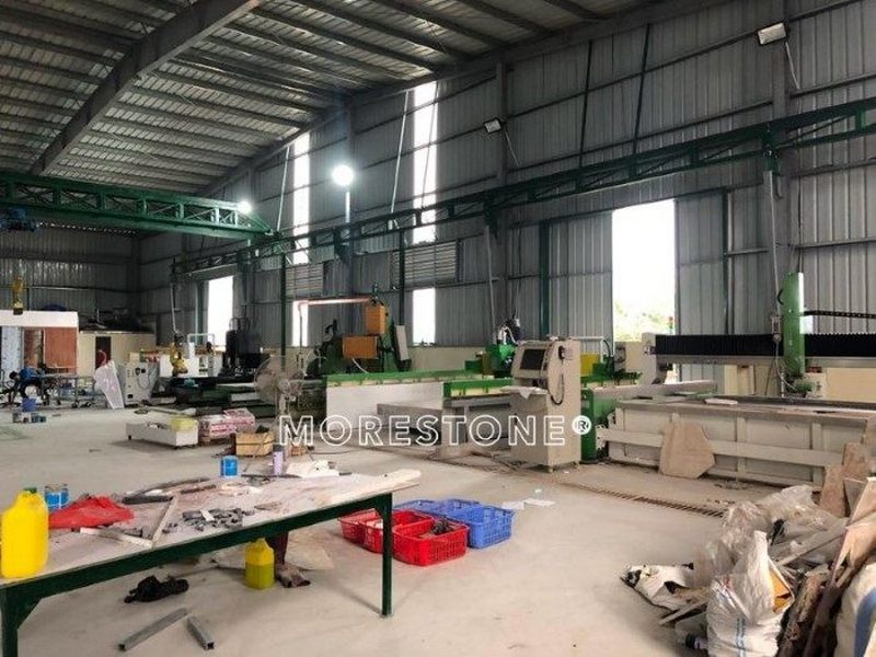 Đá ốp nhà tắm, nhà vệ sinh Đá ốp nhà tắm, nhà vệ sinh