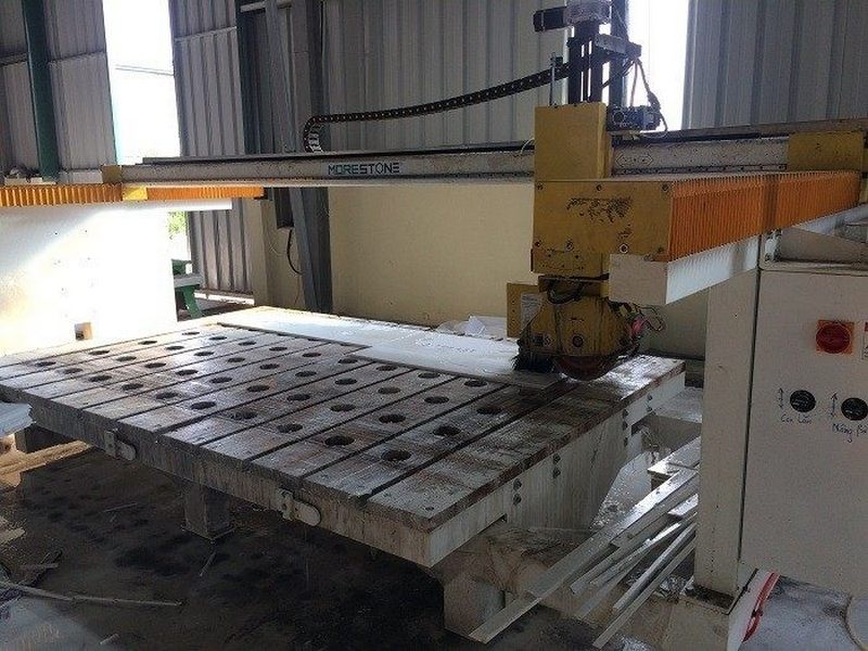 Đá ốp nhà tắm, nhà vệ sinh Đá ốp nhà tắm, nhà vệ sinh