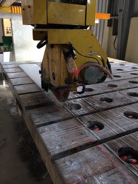 Đá ốp nhà tắm, nhà vệ sinh Đá ốp nhà tắm, nhà vệ sinh