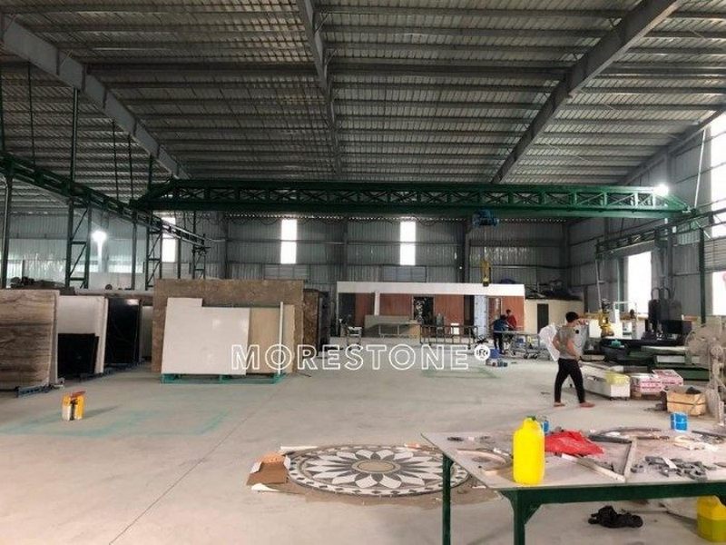 Đá ốp nhà tắm, nhà vệ sinh Đá ốp nhà tắm, nhà vệ sinh