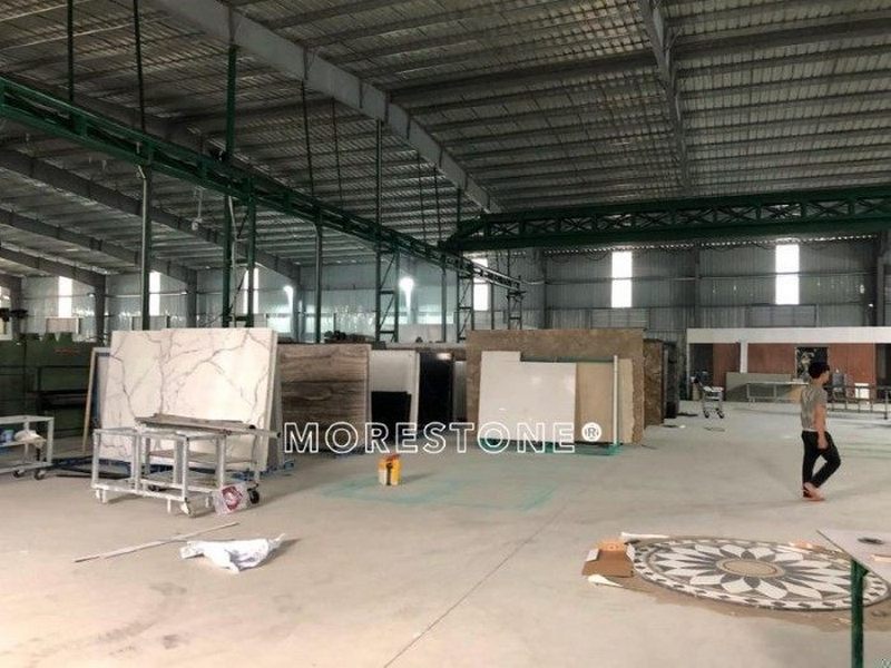 Đá ốp nhà tắm, nhà vệ sinh Đá ốp nhà tắm, nhà vệ sinh