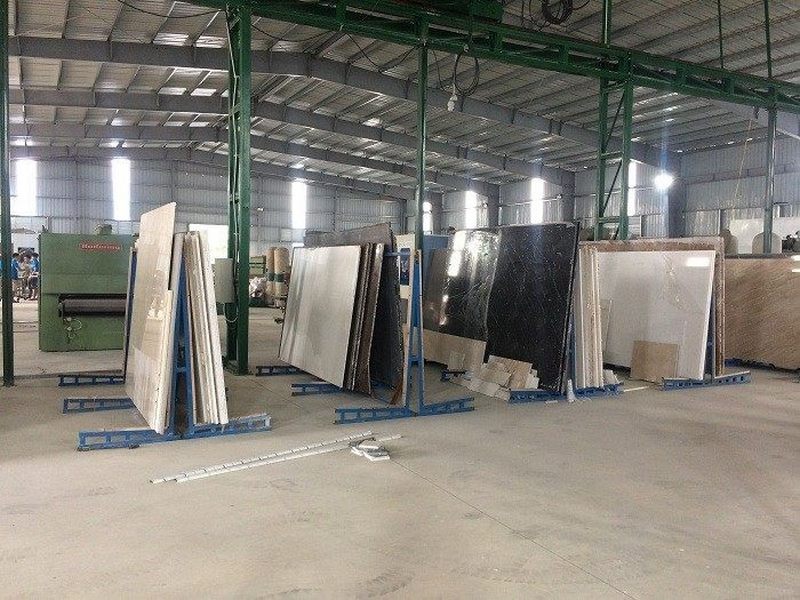 Đá ốp nhà tắm, nhà vệ sinh Đá ốp nhà tắm, nhà vệ sinh