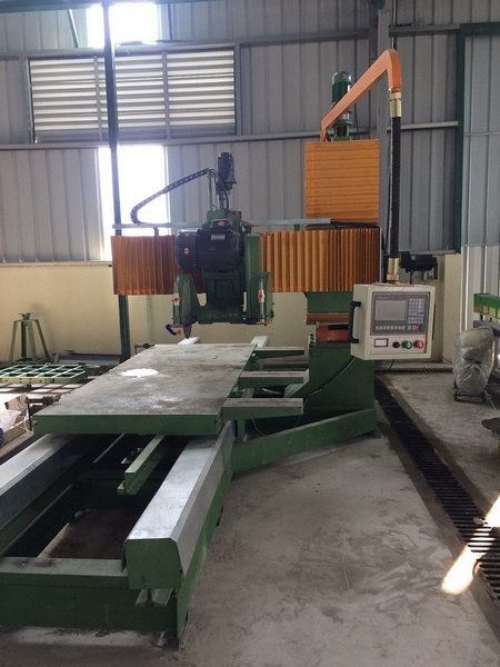 Đá ốp nhà tắm, nhà vệ sinh Đá ốp nhà tắm, nhà vệ sinh