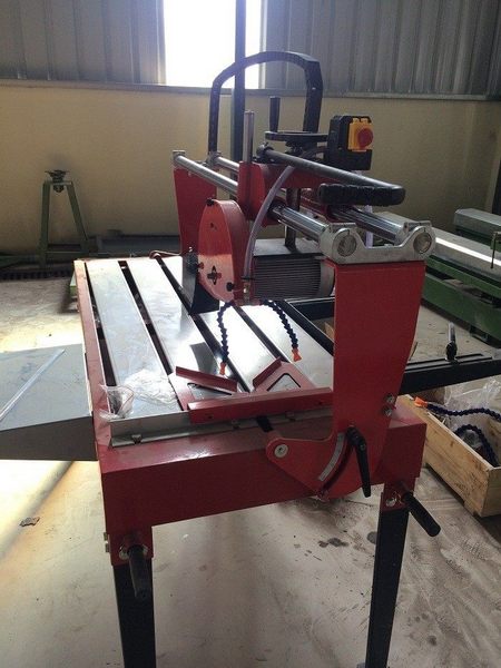 Đá ốp nhà tắm, nhà vệ sinh Đá ốp nhà tắm, nhà vệ sinh