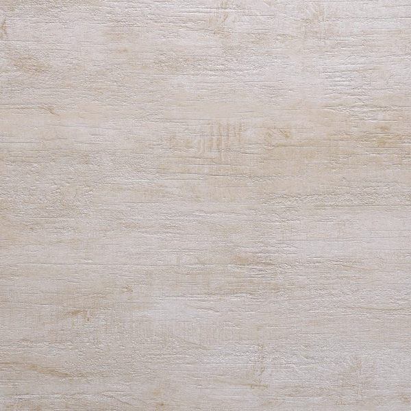 Gạch ốp phòng tắm, nhà vệ sinh đẹp - Bất ngờ lớn “chống trơn – chống ố Gạch ốp phòng tắm, nhà vệ sinh đẹp - Bất ngờ lớn “chống trơn – chống ố