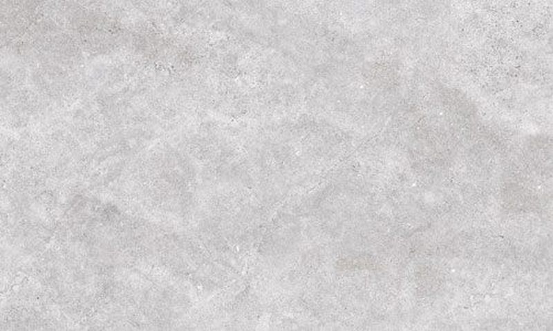 Gạch ốp phòng tắm, nhà vệ sinh đẹp - Bất ngờ lớn “chống trơn – chống ố Gạch ốp phòng tắm, nhà vệ sinh đẹp - Bất ngờ lớn “chống trơn – chống ố