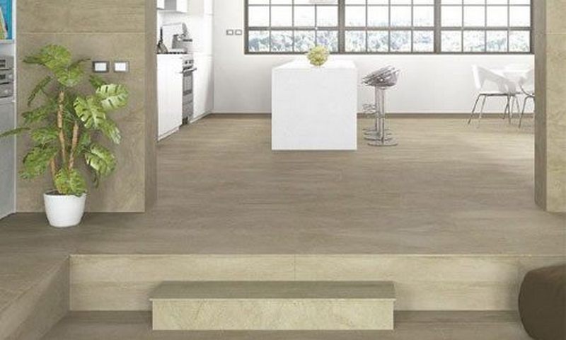 Gạch ốp phòng tắm, nhà vệ sinh đẹp - Bất ngờ lớn “chống trơn – chống ố Gạch ốp phòng tắm, nhà vệ sinh đẹp - Bất ngờ lớn “chống trơn – chống ố