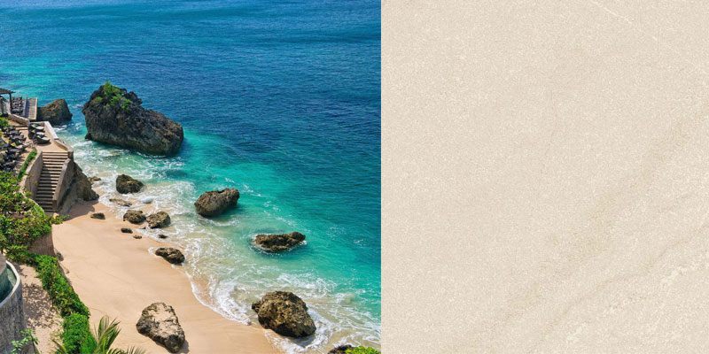 Gạch ốp phòng tắm, nhà vệ sinh đẹp - Bất ngờ lớn “chống trơn – chống ố Gạch ốp phòng tắm, nhà vệ sinh đẹp - Bất ngờ lớn “chống trơn – chống ố