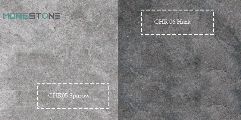 Gạch ốp phòng tắm, nhà vệ sinh đẹp - Bất ngờ lớn “chống trơn – chống ố Gạch ốp phòng tắm, nhà vệ sinh đẹp - Bất ngờ lớn “chống trơn – chống ố