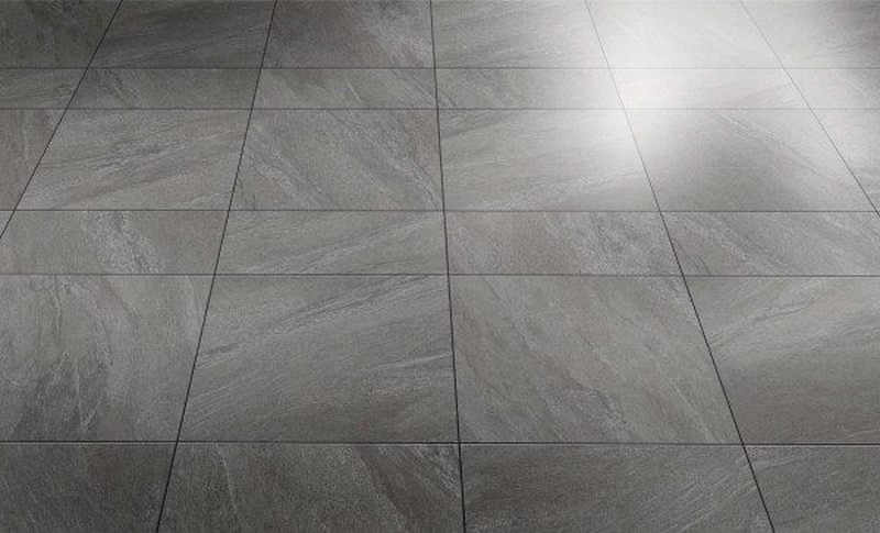 Gạch ốp phòng tắm, nhà vệ sinh đẹp - Bất ngờ lớn “chống trơn – chống ố Gạch ốp phòng tắm, nhà vệ sinh đẹp - Bất ngờ lớn “chống trơn – chống ố