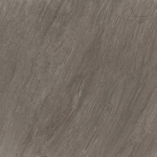 Gạch ốp phòng tắm, nhà vệ sinh đẹp - Bất ngờ lớn “chống trơn – chống ố Gạch ốp phòng tắm, nhà vệ sinh đẹp - Bất ngờ lớn “chống trơn – chống ố