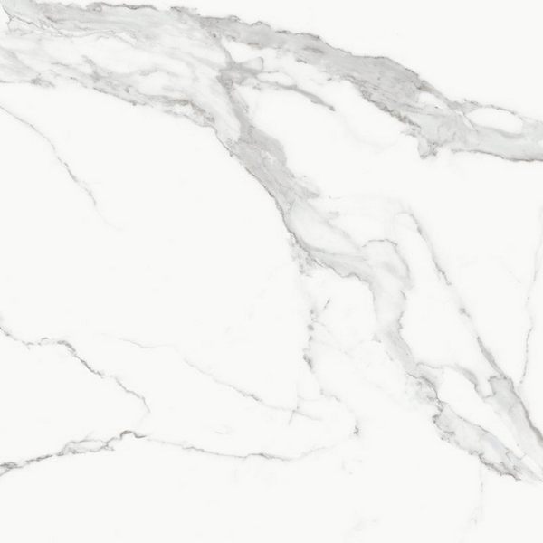 Gạch ốp phòng tắm, nhà vệ sinh đẹp - Bất ngờ lớn “chống trơn – chống ố Gạch ốp phòng tắm, nhà vệ sinh đẹp - Bất ngờ lớn “chống trơn – chống ố