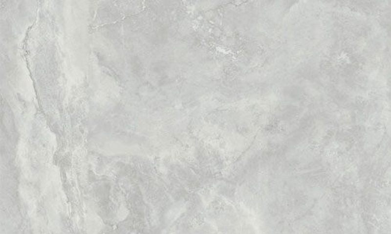 Gạch ốp phòng tắm, nhà vệ sinh đẹp - Bất ngờ lớn “chống trơn – chống ố Gạch ốp phòng tắm, nhà vệ sinh đẹp - Bất ngờ lớn “chống trơn – chống ố