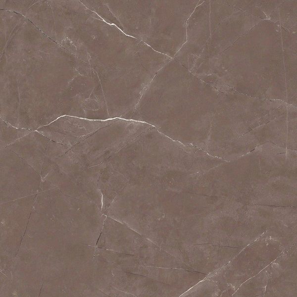 Gạch ốp phòng tắm, nhà vệ sinh đẹp - Bất ngờ lớn “chống trơn – chống ố Gạch ốp phòng tắm, nhà vệ sinh đẹp - Bất ngờ lớn “chống trơn – chống ố