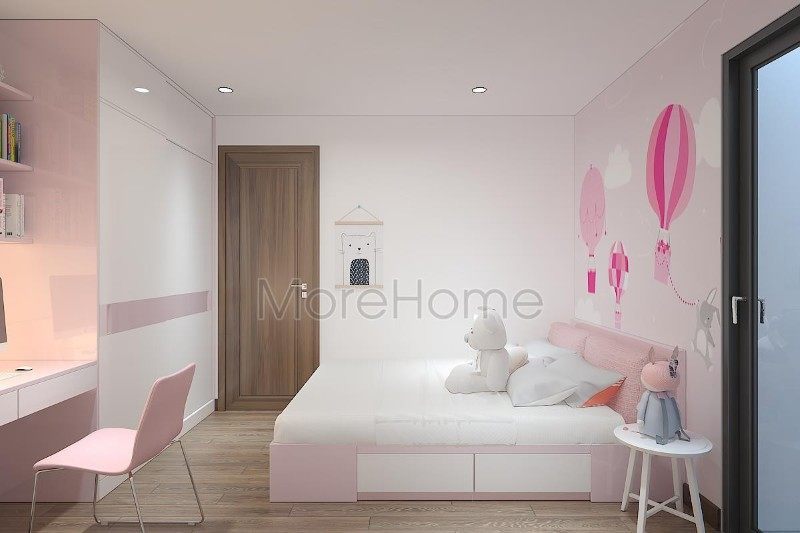 Thiết kế nhà 2 mặt tiền Thiết kế nhà 2 mặt tiền