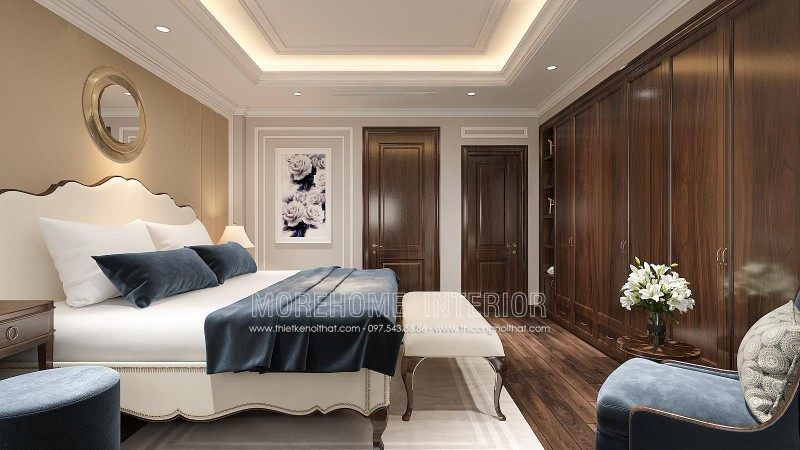 Thiết kế nhà 2 mặt tiền Thiết kế nhà 2 mặt tiền