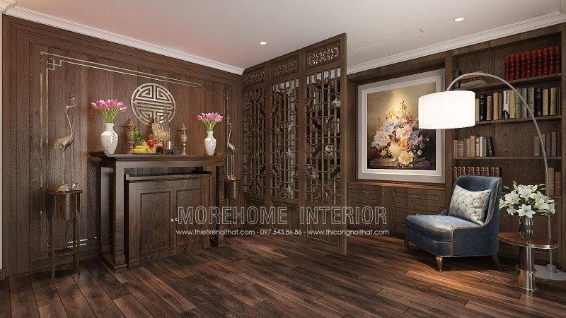 Thiết kế nhà 2 mặt tiền Thiết kế nhà 2 mặt tiền