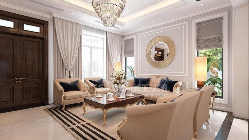 Thiết kế nhà 2 mặt tiền Thiết kế nhà 2 mặt tiền
