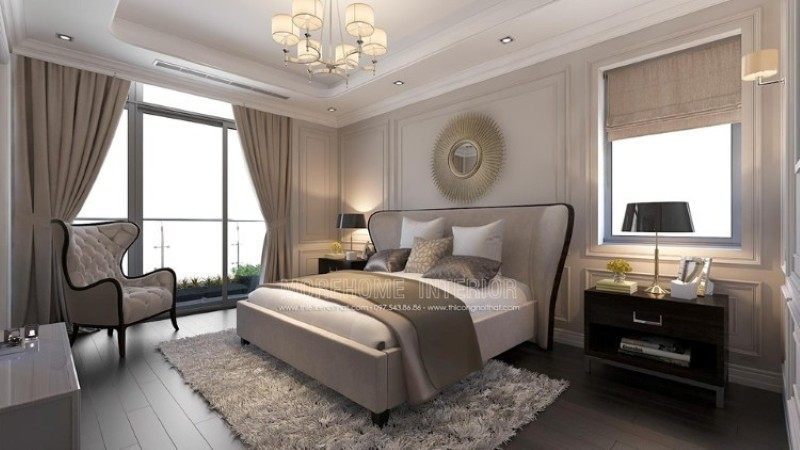 Thiết kế nhà 2 mặt tiền Thiết kế nhà 2 mặt tiền