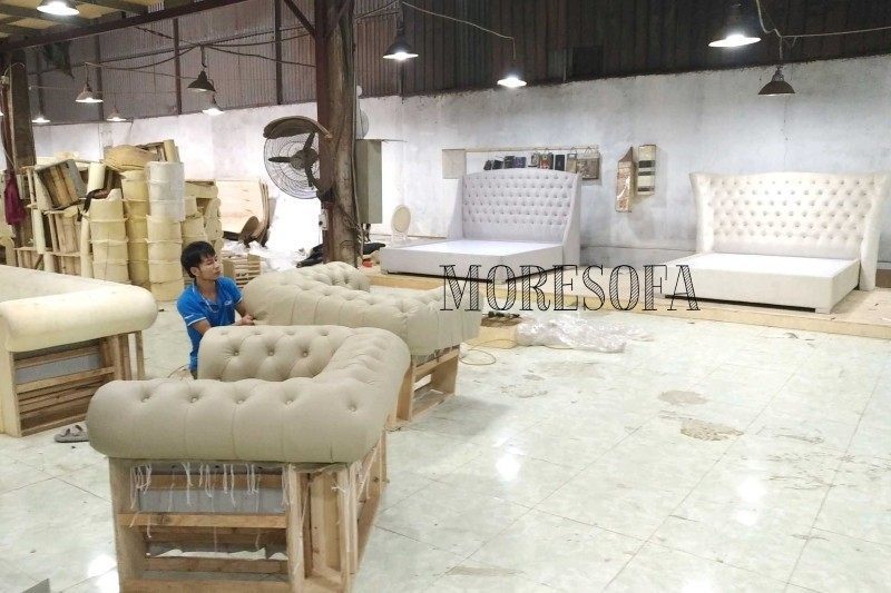 Báo giá đồ gỗ nội thất trong mẫu thiết kế nhà chung cư Báo giá đồ gỗ nội thất trong mẫu thiết kế nhà chung cư