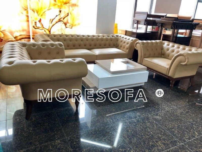 Báo giá đồ gỗ nội thất trong mẫu thiết kế nhà chung cư Báo giá đồ gỗ nội thất trong mẫu thiết kế nhà chung cư