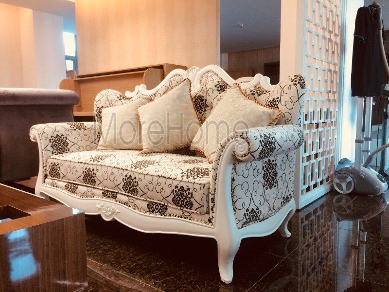 Báo giá đồ gỗ nội thất trong mẫu thiết kế nhà chung cư Báo giá đồ gỗ nội thất trong mẫu thiết kế nhà chung cư