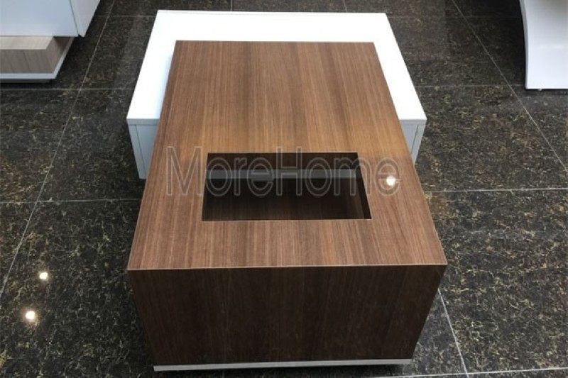 Báo giá đồ gỗ nội thất trong mẫu thiết kế nhà chung cư Báo giá đồ gỗ nội thất trong mẫu thiết kế nhà chung cư