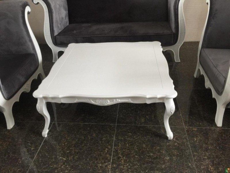 Báo giá đồ gỗ nội thất trong mẫu thiết kế nhà chung cư Báo giá đồ gỗ nội thất trong mẫu thiết kế nhà chung cư
