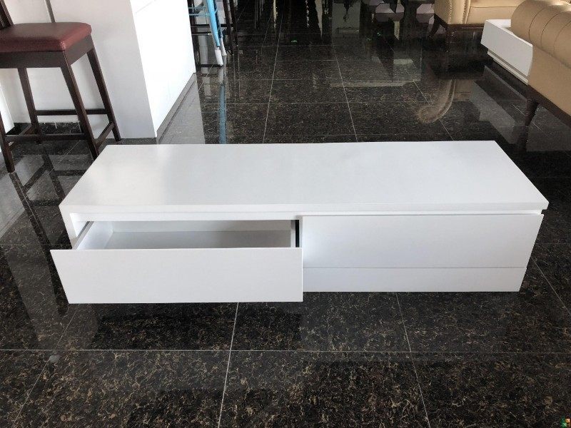 Báo giá đồ gỗ nội thất trong mẫu thiết kế nhà chung cư Báo giá đồ gỗ nội thất trong mẫu thiết kế nhà chung cư
