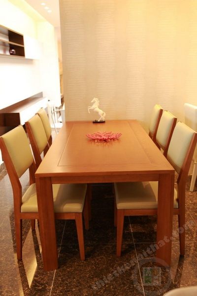 Báo giá đồ gỗ nội thất trong mẫu thiết kế nhà chung cư Báo giá đồ gỗ nội thất trong mẫu thiết kế nhà chung cư