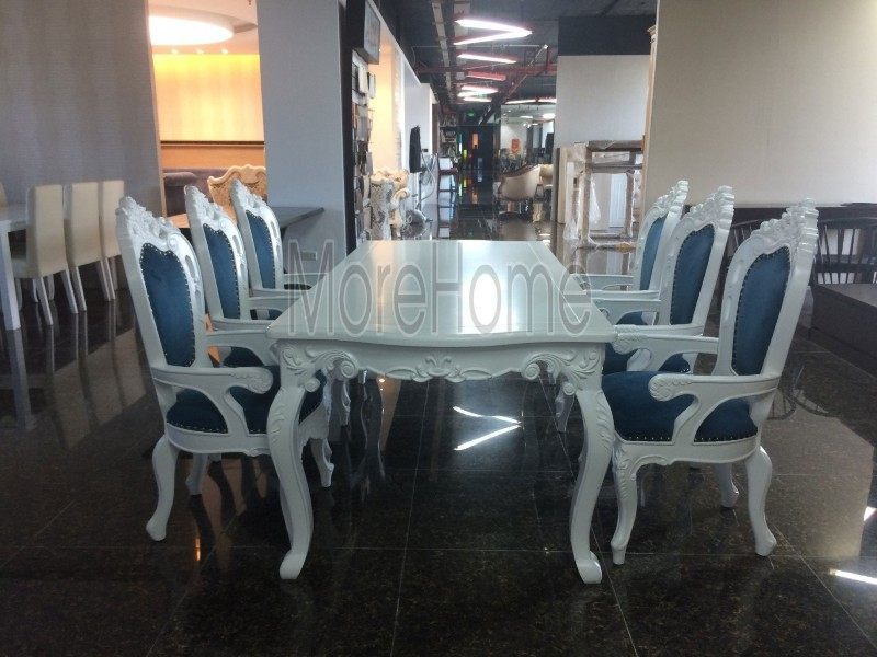 Báo giá đồ gỗ nội thất trong mẫu thiết kế nhà chung cư Báo giá đồ gỗ nội thất trong mẫu thiết kế nhà chung cư