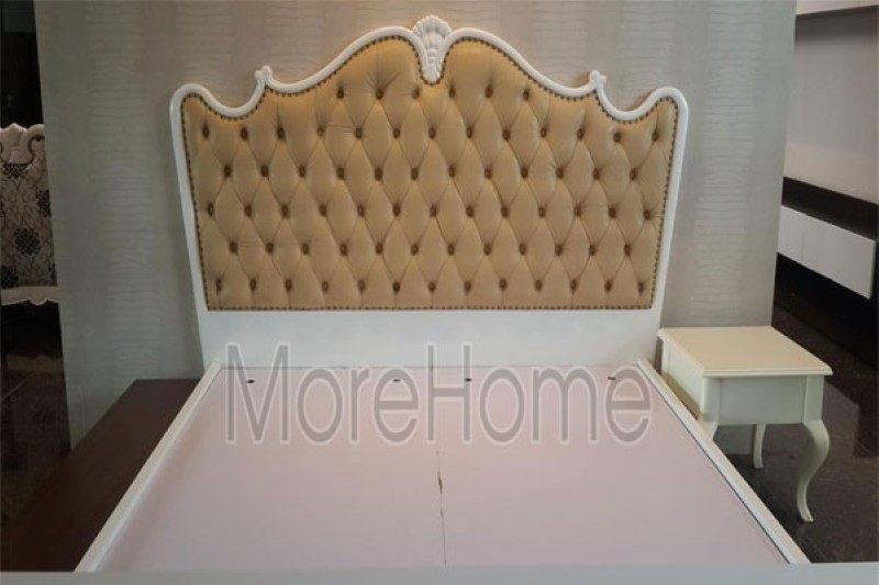 Báo giá đồ gỗ nội thất trong mẫu thiết kế nhà chung cư Báo giá đồ gỗ nội thất trong mẫu thiết kế nhà chung cư
