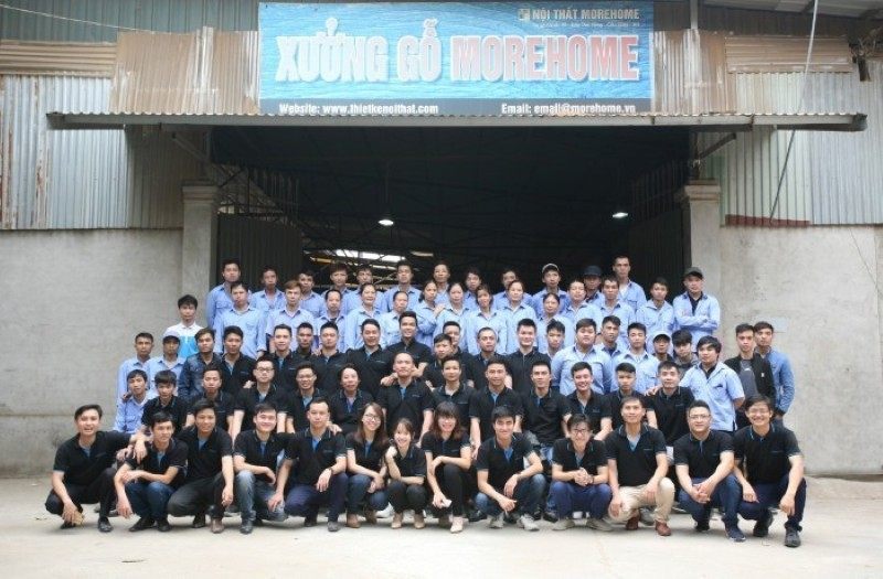 Báo giá đồ gỗ nội thất trong mẫu thiết kế nhà chung cư Báo giá đồ gỗ nội thất trong mẫu thiết kế nhà chung cư