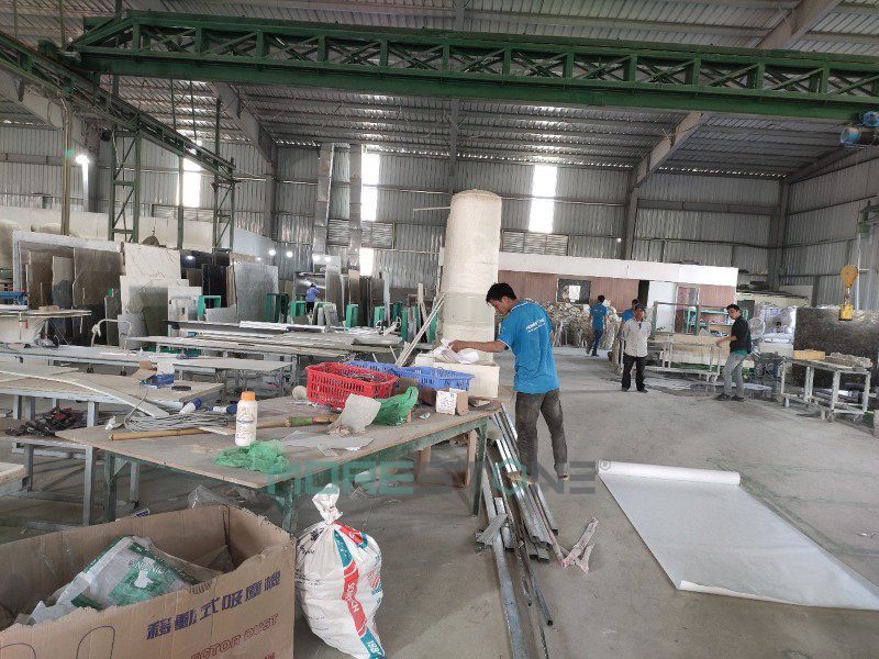 Nội thất phòng khách chung cư Nội thất phòng khách chung cư