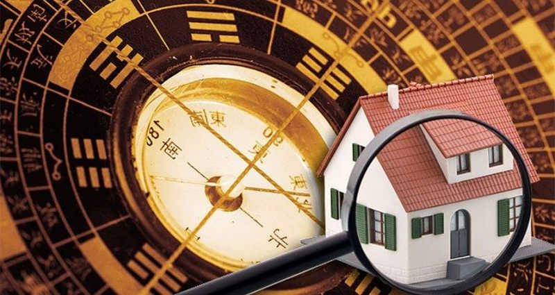 Thiết kế nội thất chung cư cao cấp