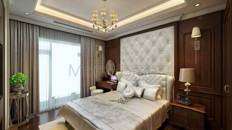 Tư vấn lựa chọn mẫu thiết kế nội thất chung cư Tư vấn lựa chọn mẫu thiết kế nội thất chung cư