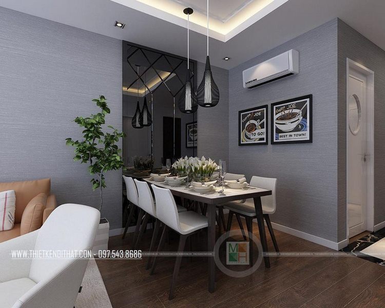  Xu hướng chúng tôi trong cộng đồng