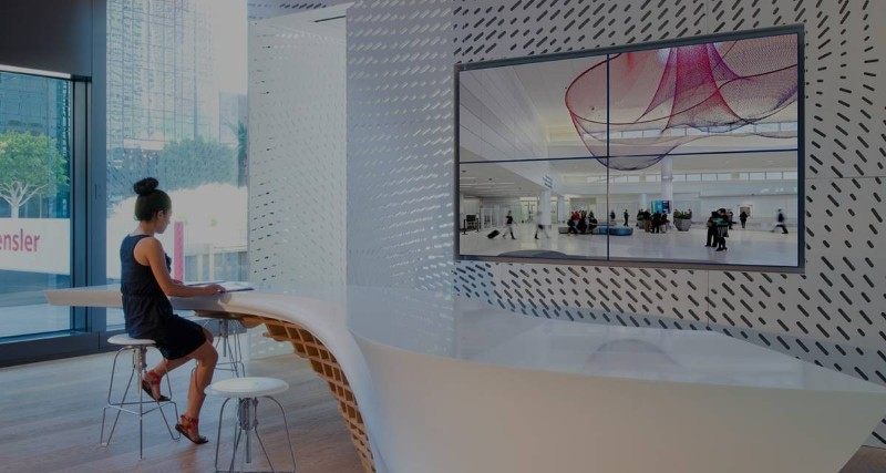 Đá nhân tạo hi-macs solid surface Đá nhân tạo hi-macs solid surface
