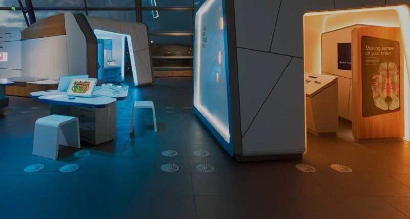 Đá nhân tạo hi-macs solid surface Đá nhân tạo hi-macs solid surface