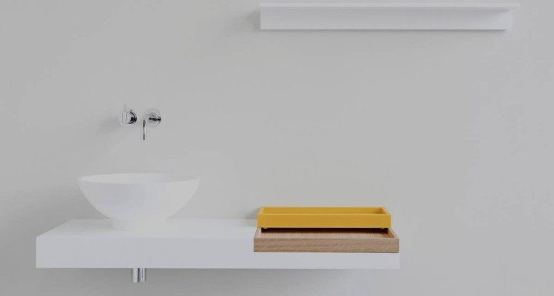 Đá nhân tạo hi-macs solid surface Đá nhân tạo hi-macs solid surface