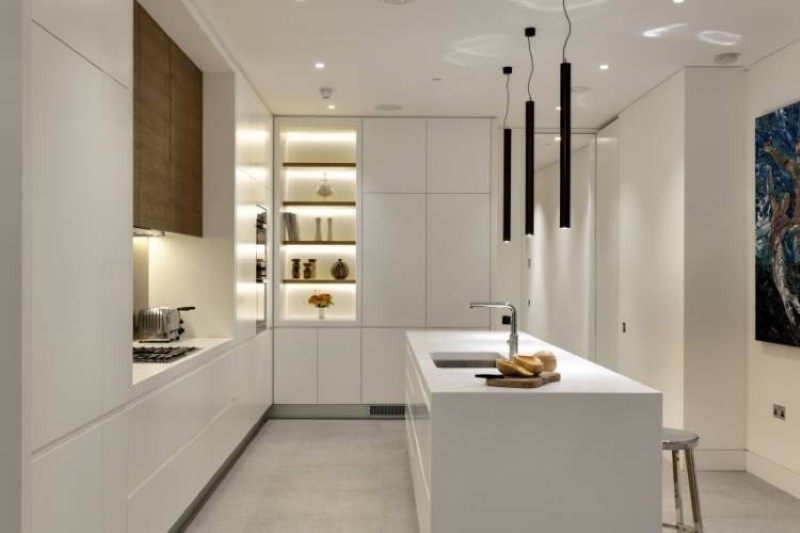 Đá nhân tạo hi-macs solid surface Đá nhân tạo hi-macs solid surface