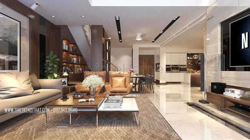 Thiết kế nội thất chung cư d'.le roi soleil quảng an diện tích từ 83m2 => 333m2 đẹp Thiết kế nội thất chung cư d'.le roi soleil quảng an diện tích từ 83m2 => 333m2 đẹp