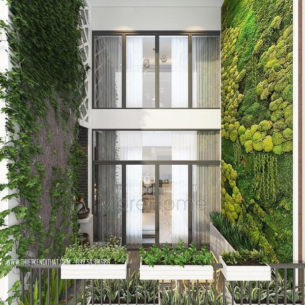 Thiết kế nội thất chung cư d'.le roi soleil quảng an diện tích từ 83m2 => 333m2 đẹp Thiết kế nội thất chung cư d'.le roi soleil quảng an diện tích từ 83m2 => 333m2 đẹp
