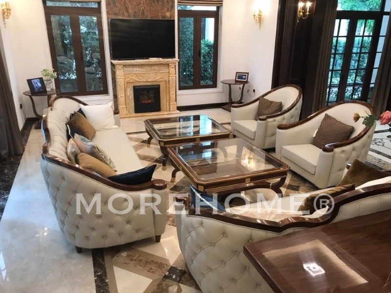 Thi công nội thất phòng khách Thi công nội thất phòng khách
