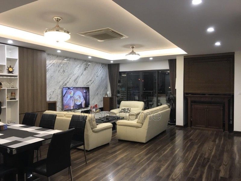Thi công nội thất phòng khách Thi công nội thất phòng khách
