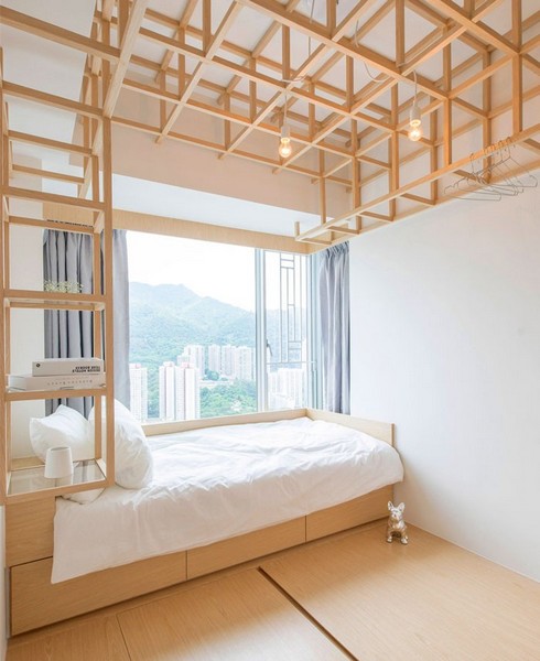 Xu hướng thiết kế nội thất tại hải phòng cho năm 2021 Xu hướng thiết kế nội thất tại hải phòng cho năm 2021
