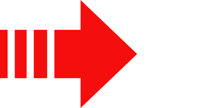 arrow-1
