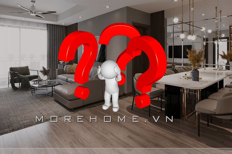 công ty thiết kế nội thất công ty thiết kế nội thất