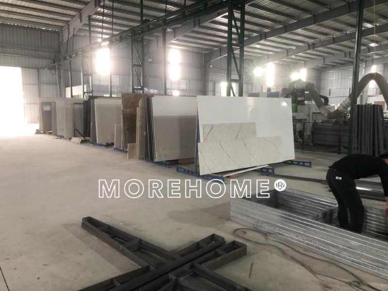 công ty thiết kế nội thất
