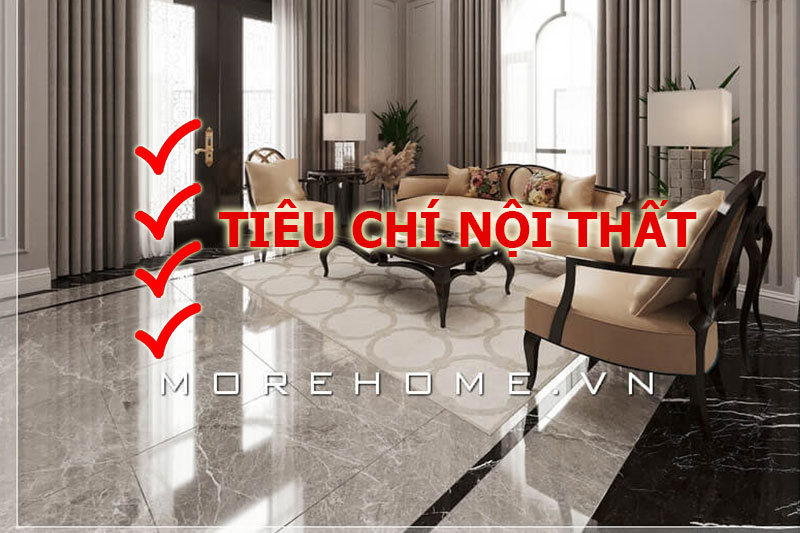công ty thiết kế nội thất công ty thiết kế nội thất